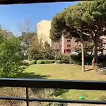 Hyeres : Appartement T2 Au Port St Pierre